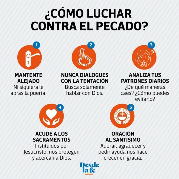 pecado-mortales