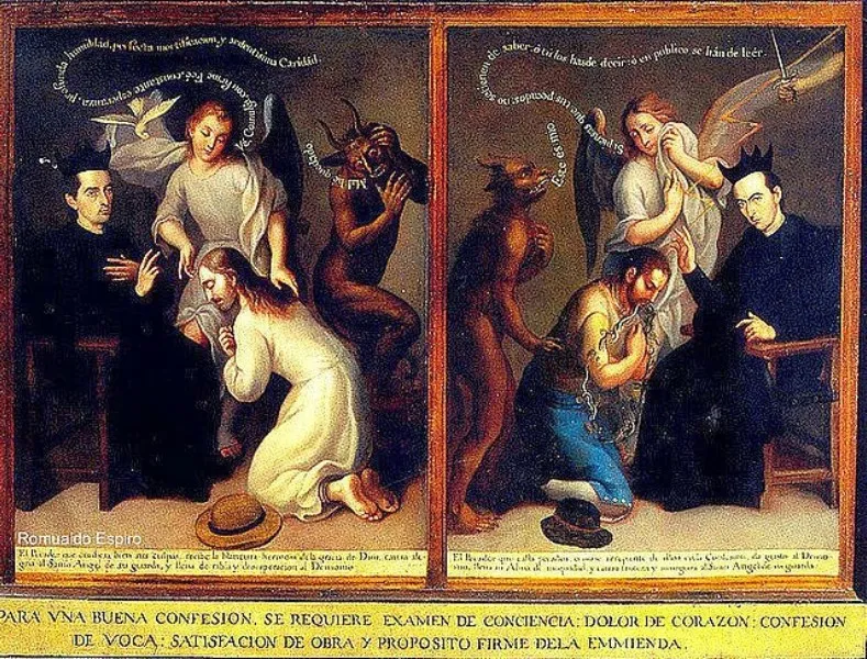 pecado-mortales