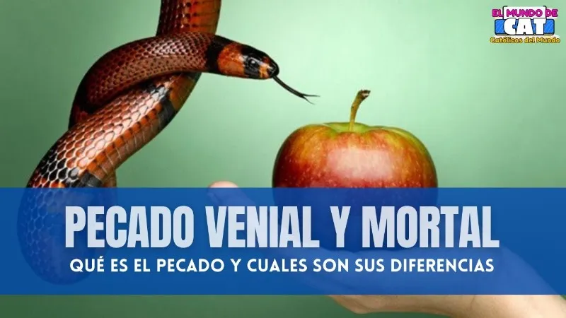 pecados-mortales-y-veniales