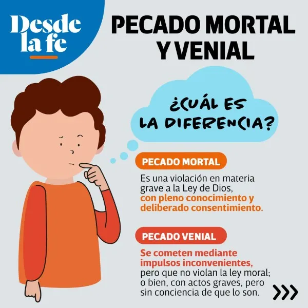 pecados-mortales-y-veniales