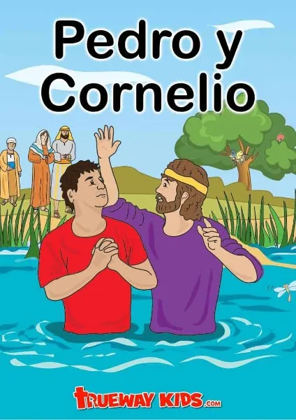 pedro-y-cornelio