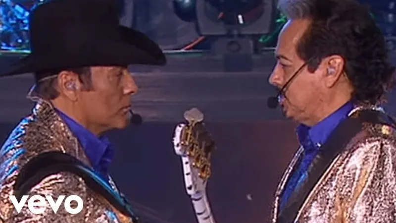 pedro-y-pablo-eran-hermanos