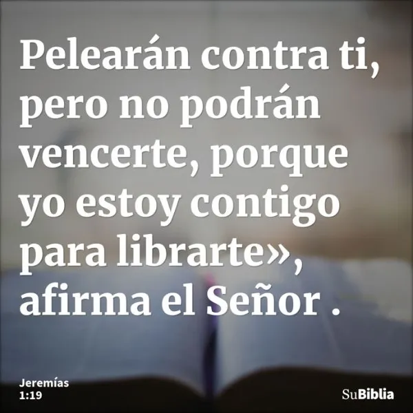pelearan-contra-ti-pero-no-te-venceran