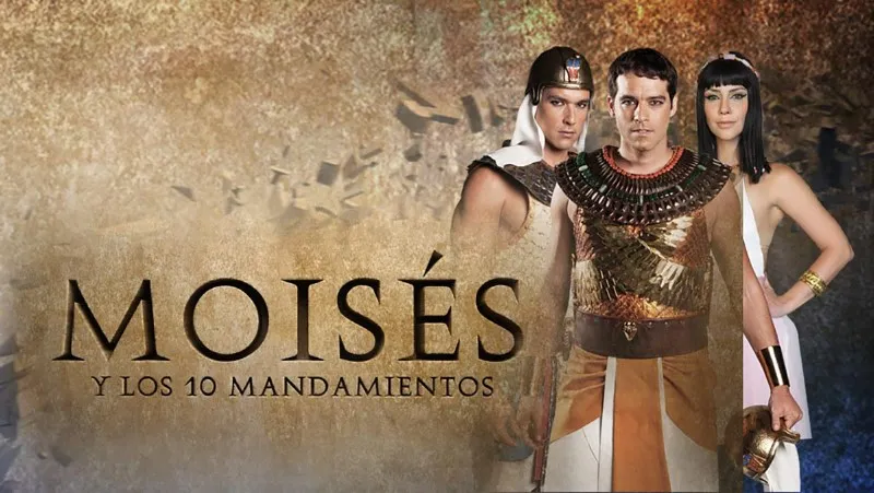 pelicula-de-moises