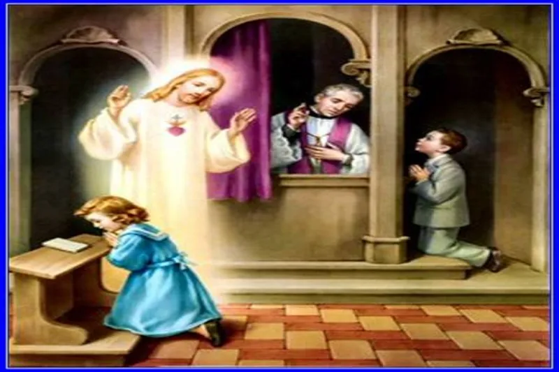 penitencia-significado