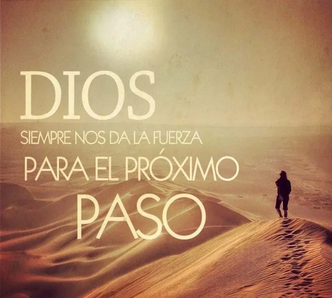 pensamientos-cristianos