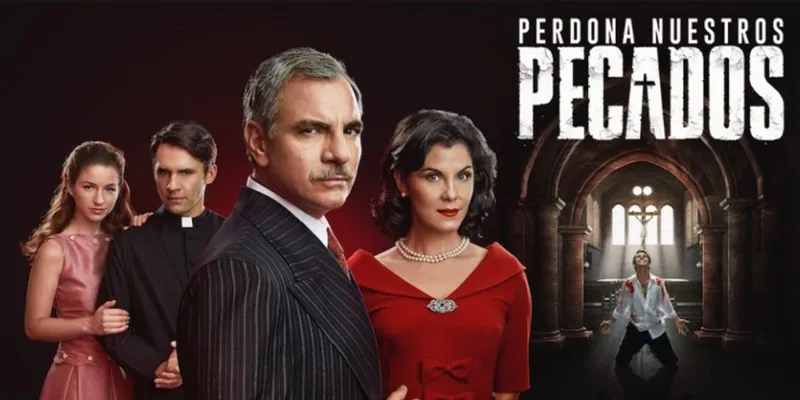 perdona-mis-pecados