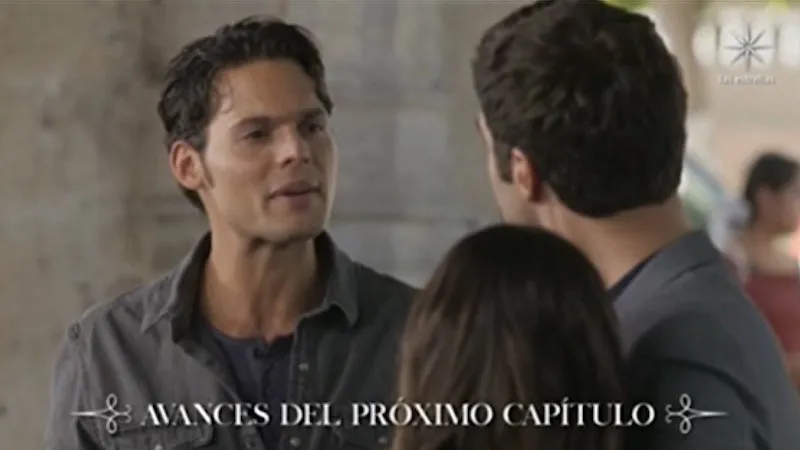 perdona-nuestros-pecados-capitulo-44