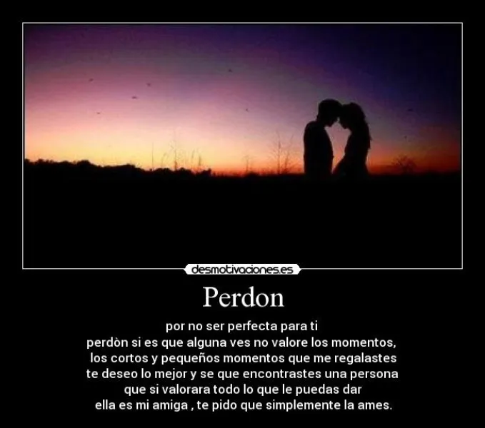 perdoname-por-no-ser-perfecto