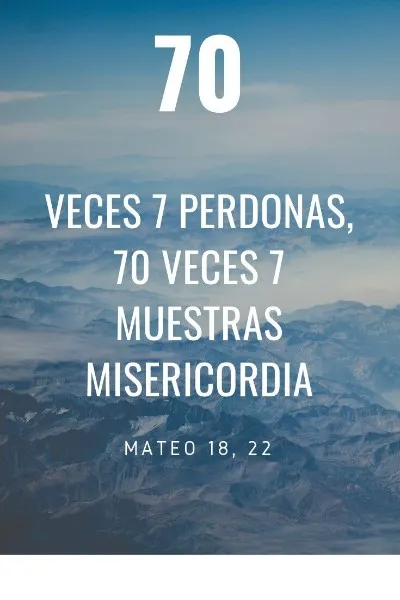 perdonar-70-veces-7