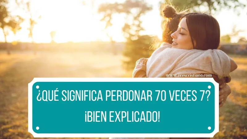perdonar-70-veces-7