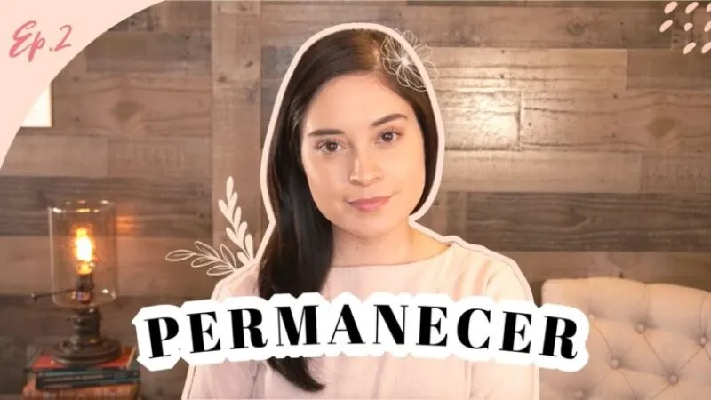 permanecer-significado-biblico