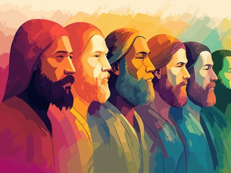 personaje-biblico