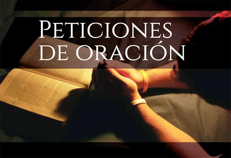 peticiones-de-oracion