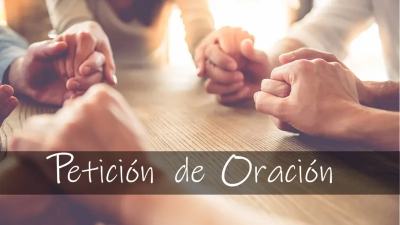 peticiones-de-oracion