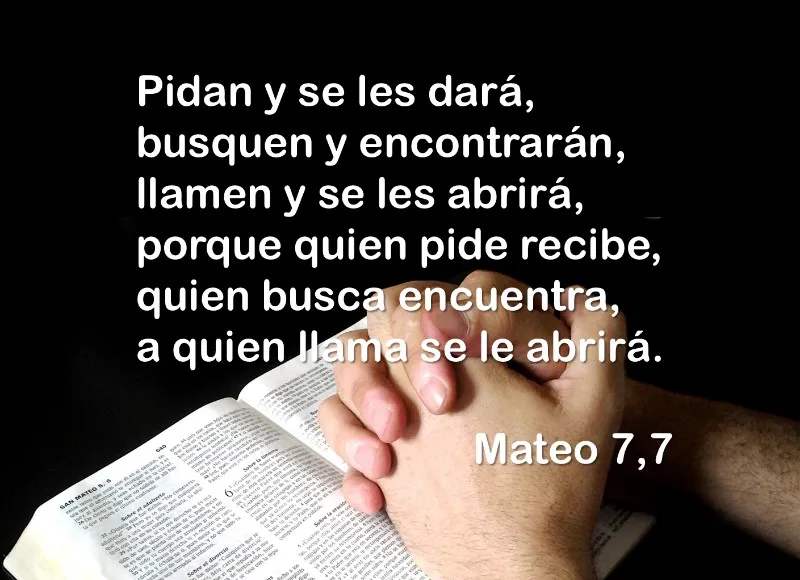 pide-y-se-te-dara-biblia