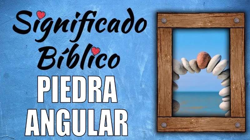 piedra-angular-biblia