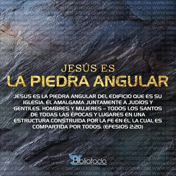 piedra-angular-significado