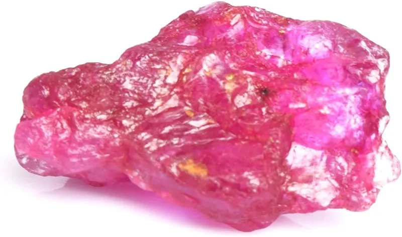 piedras-rubies