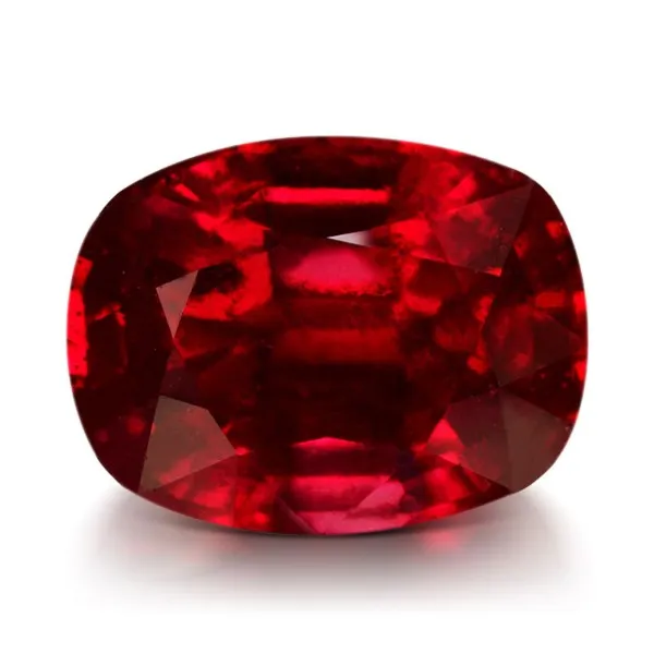 piedras-rubies