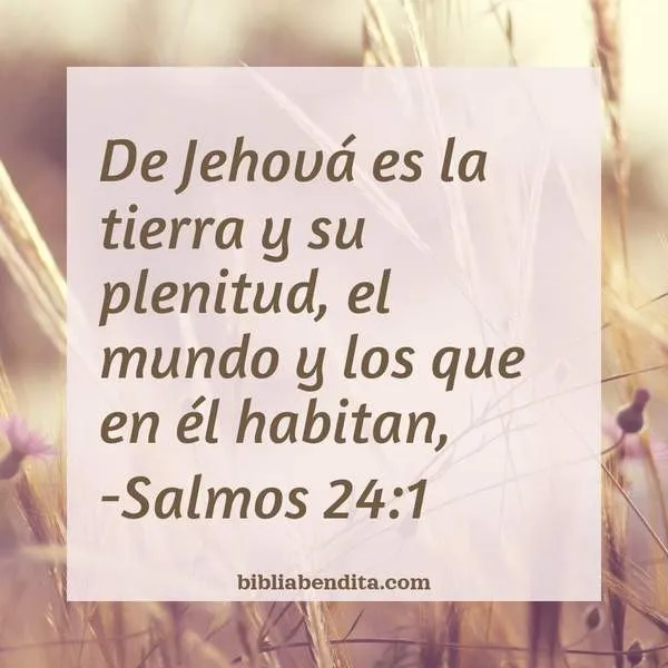 plenitud-significado-biblico
