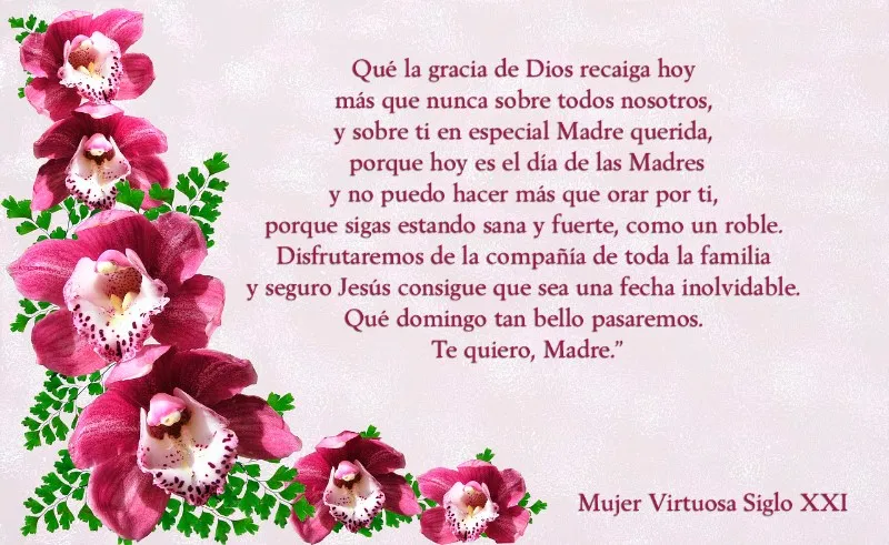 poema-cristiano-dia-de-la-madre