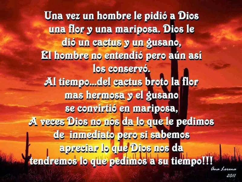 poemas-cristianos