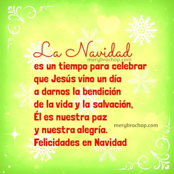poemas-de-navidad-cristianos