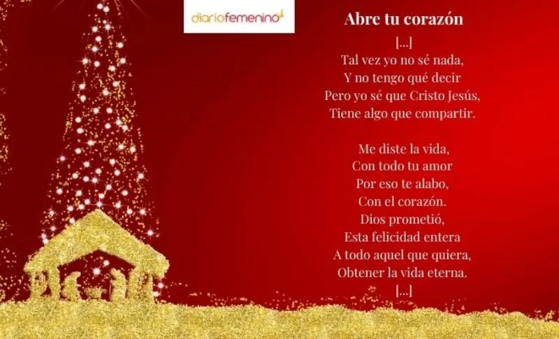 poemas-de-navidad-cristianos