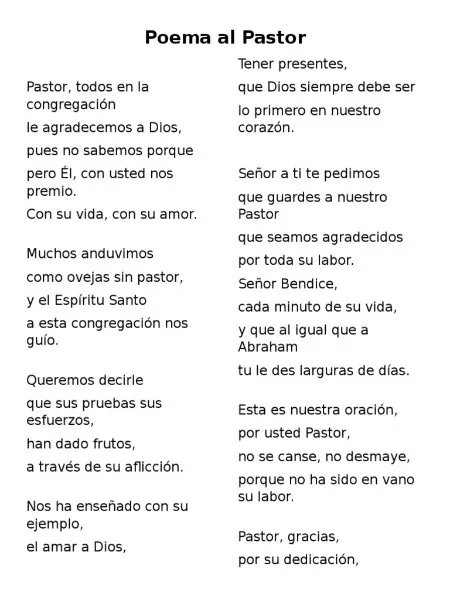 poemas-para-pastores-cristianos