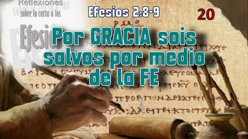 por-gracia-sois-salvos-romanos