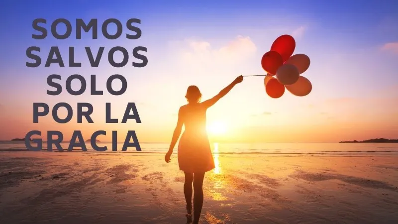 por-gracia-sois-salvos-romanos