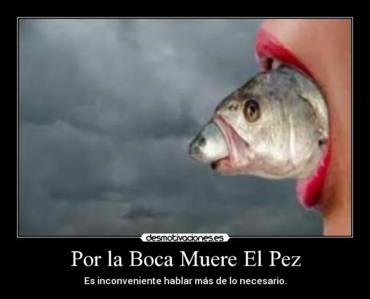 por-la-boca-muere-el-pez