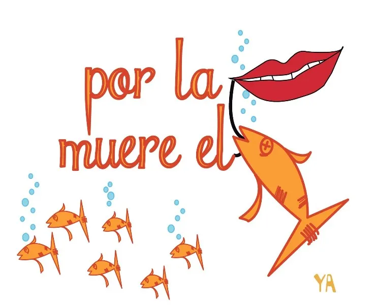 por-la-boca-muere-el-pez