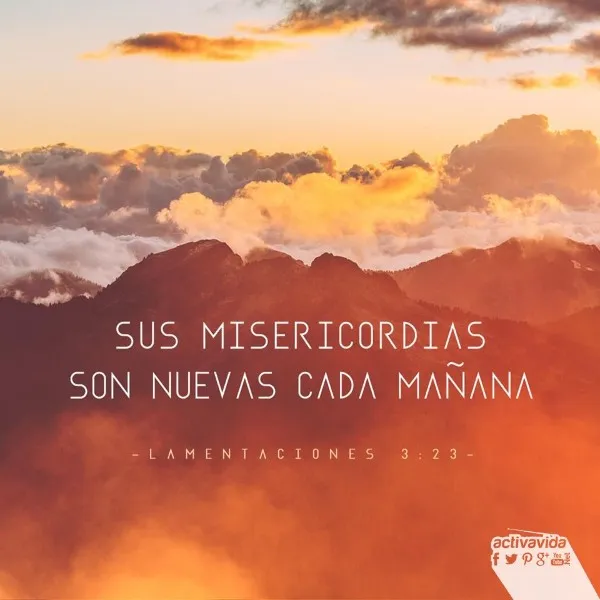 por-la-misericordia-de-dios-no-hemos-sido-consumidos