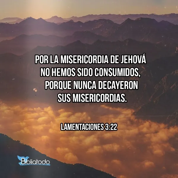 por-la-misericordia-de-dios-no-hemos-sido-consumidos