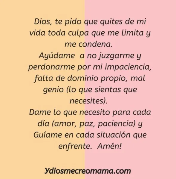 por-mi-culpa-oracion