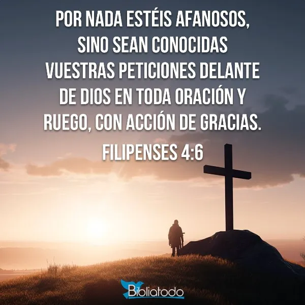 por-nada-esteis-afanosos