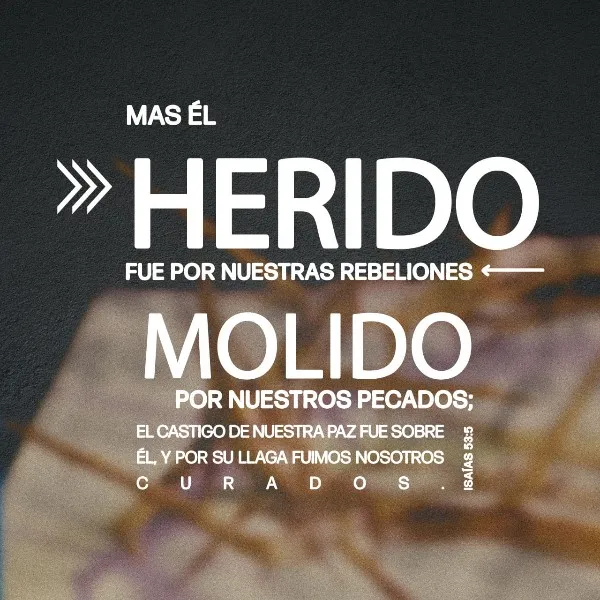 por-nuestros-pecados