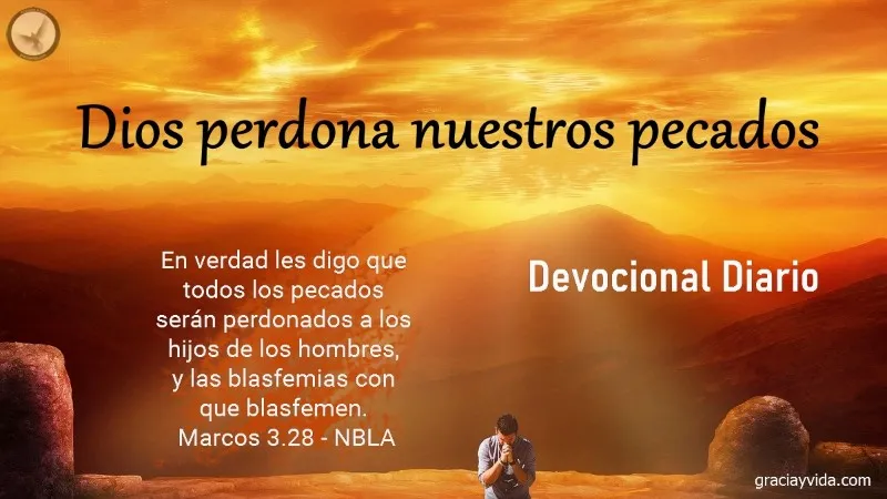 por-nuestros-pecados