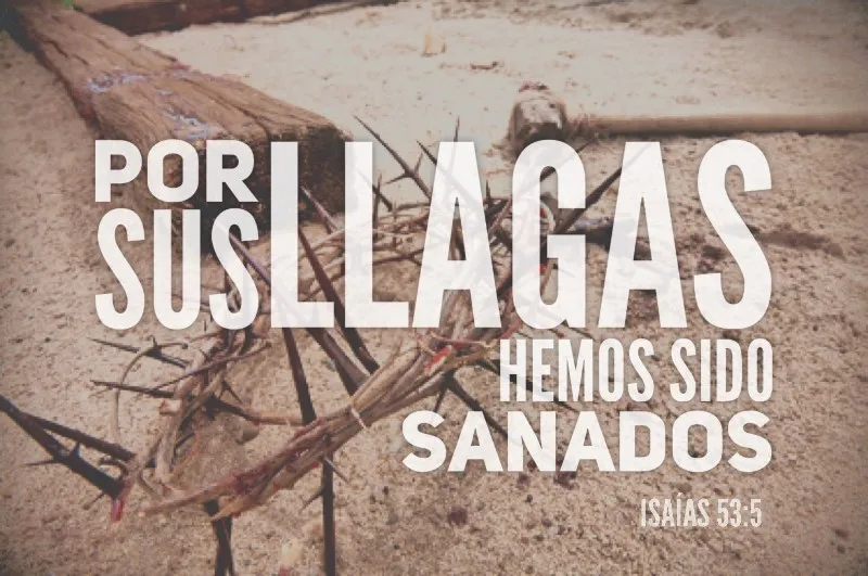por-sus-llagas-hemos-sido-sanados