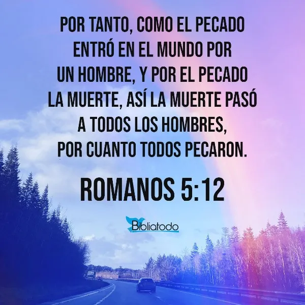 por-un-hombre-entro-el-pecado