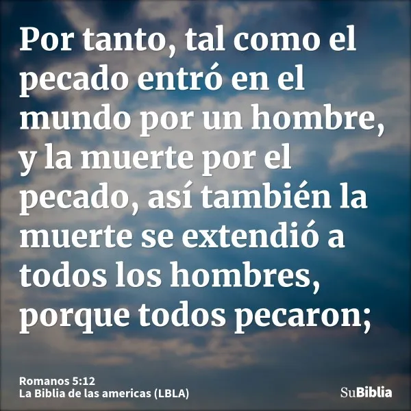 por-un-hombre-entro-el-pecado