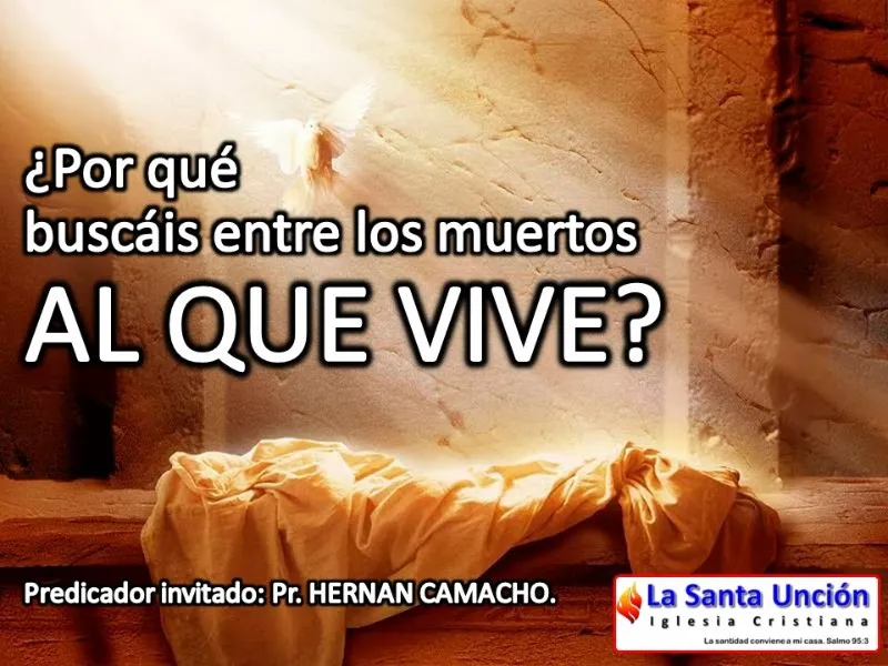 porque-buscais-entre-los-muertos-al-que-vive-lyrics