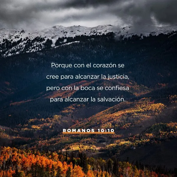 porque-con-el-corazon-se-cree-para-justicia