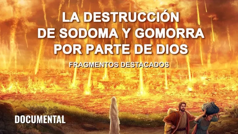 porque-dios-destruyo-sodoma-y-gomorra