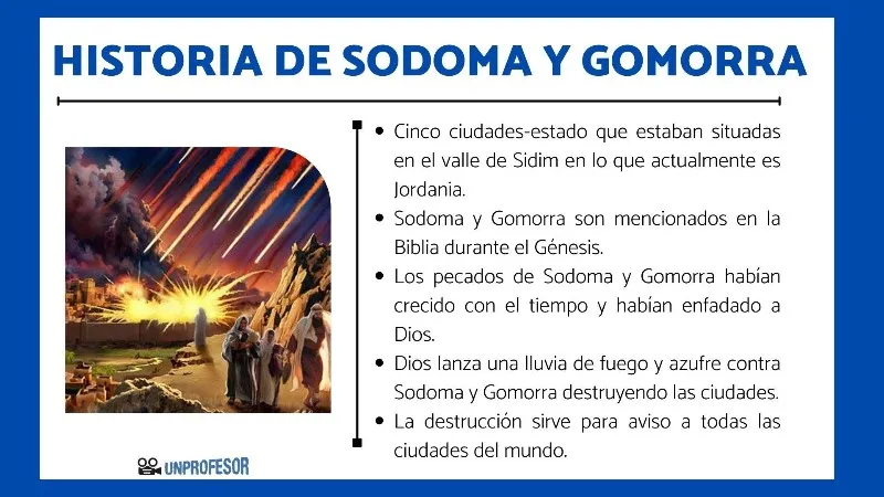 porque-dios-destruyo-sodoma-y-gomorra