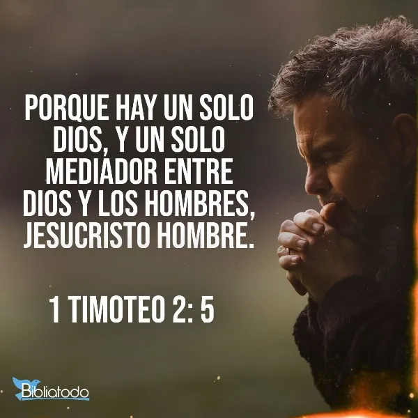 porque-hay-un-solo-mediador-entre-dios-y-los-hombres