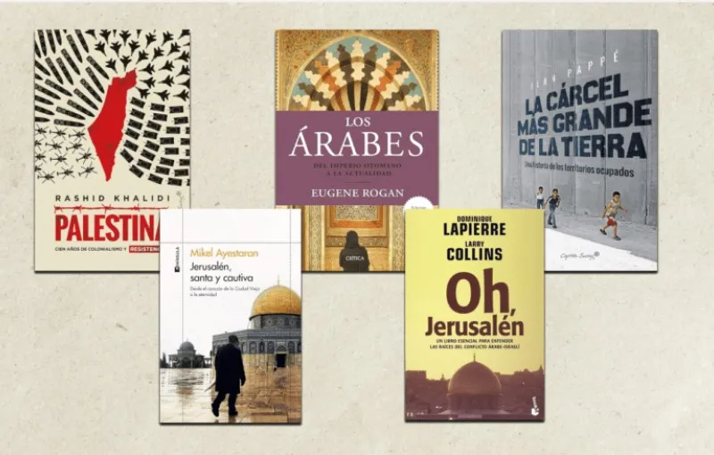 porque-israel-vive-en-guerra-segun-la-biblia
