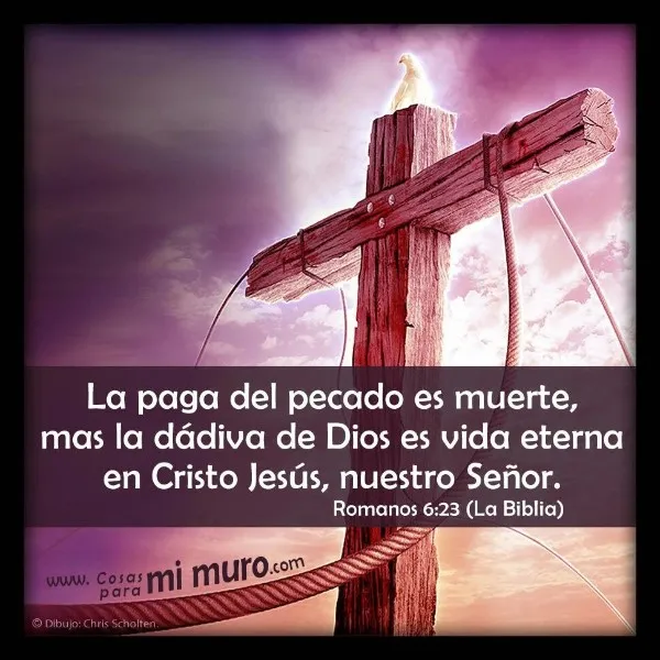 porque-la-paga-del-pecado-es-muerte
